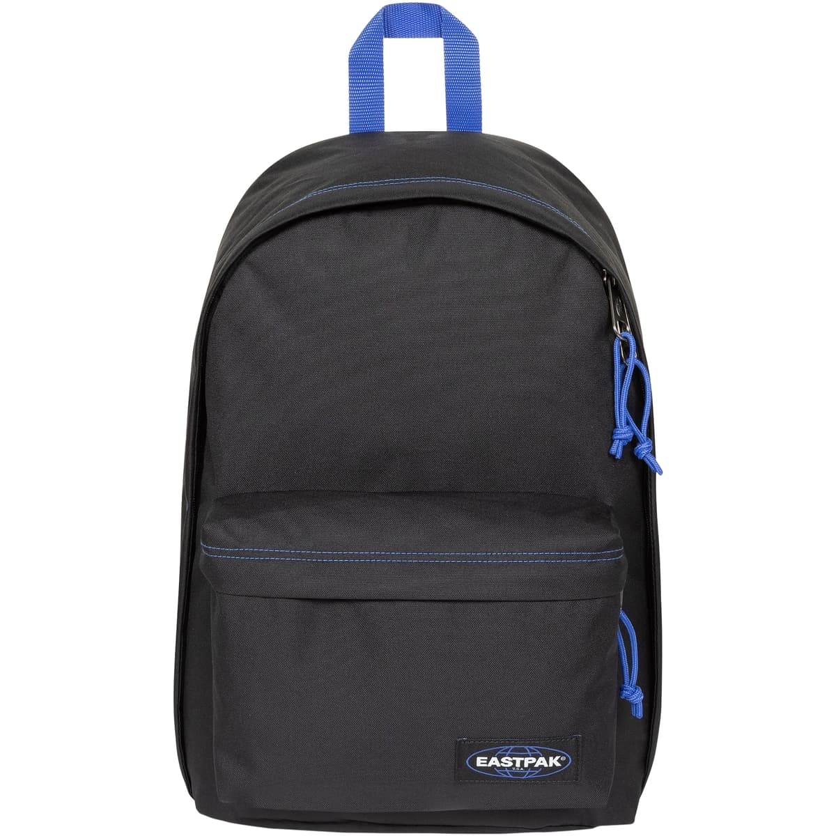 Batoh Eastpak 291306