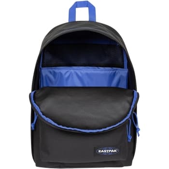 Batoh Eastpak 291306 2