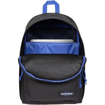 Batoh Eastpak 291306 3