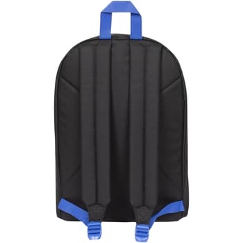 Batoh Eastpak 291306 4