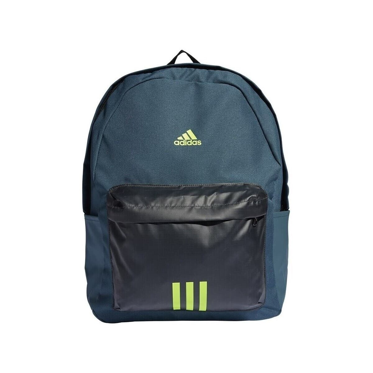 Batoh Adidas Badge Of Sport 3-Stripes