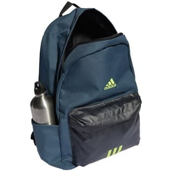 Batoh Adidas Badge Of Sport 3-Stripes 4