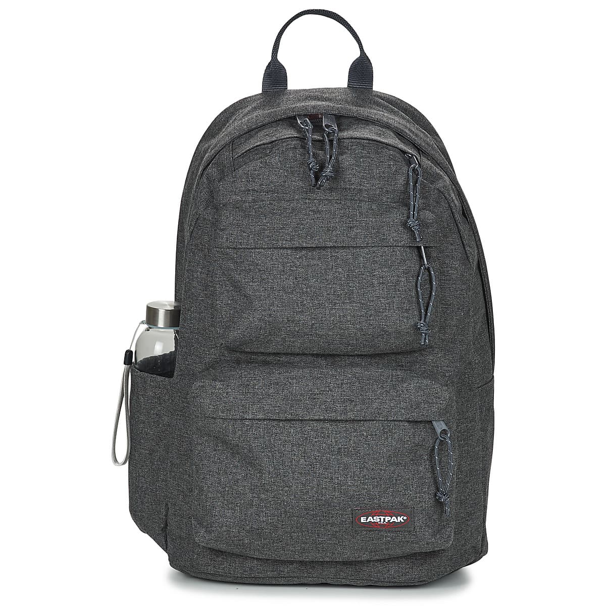 Batoh Eastpak Padded Double 24L