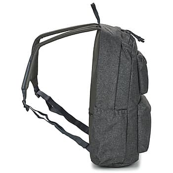 Batoh Eastpak Padded Double 24L 3