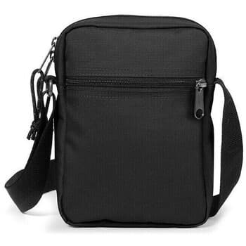 Kabelka přes rameno Eastpak The One, černá 2