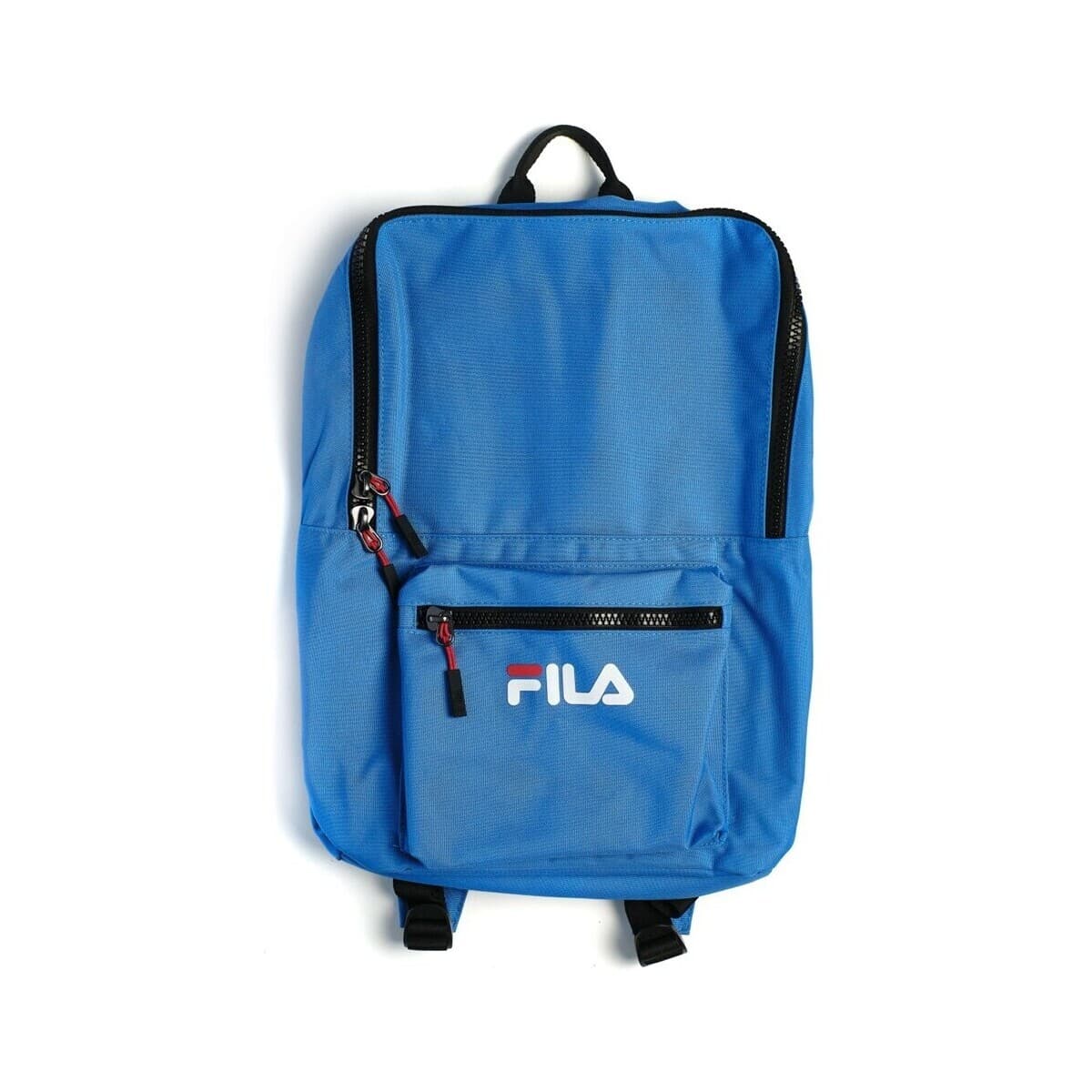Batoh Fila Saga New Shape