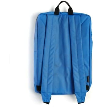 Batoh Fila Saga New Shape 2