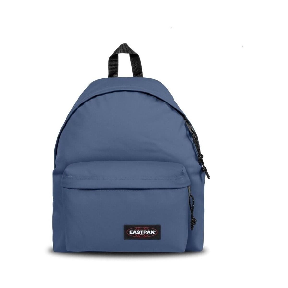 Batoh Eastpak Padded Pakr Powder Pilot