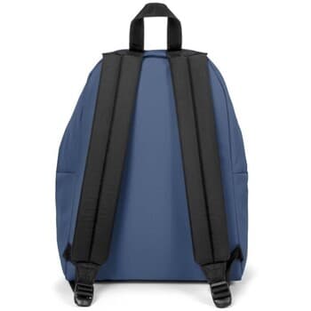 Batoh Eastpak Padded Pakr Powder Pilot 2