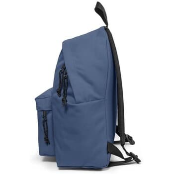 Batoh Eastpak Padded Pakr Powder Pilot 3