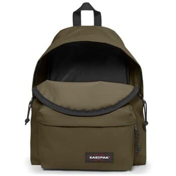 Batoh Eastpak Padded Pakr Army 2