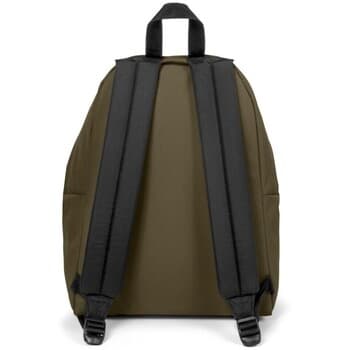 Batoh Eastpak Padded Pakr Army 3