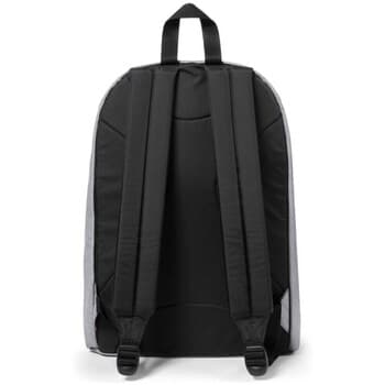 Batoh Eastpak Out OF Office, šedá 4