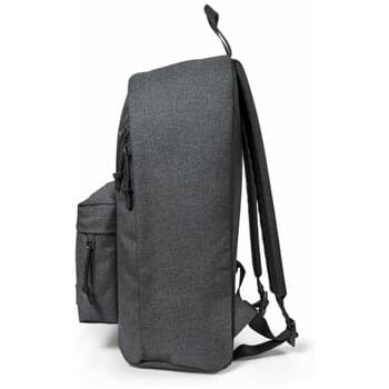 Batoh Eastpak Out OF Office, šedá 3