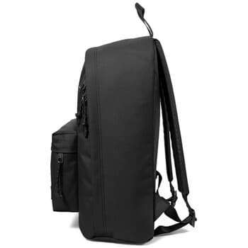 Batoh Eastpak Out Of Office, černá 2