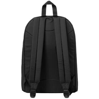 Batoh Eastpak Out Of Office, černá 3
