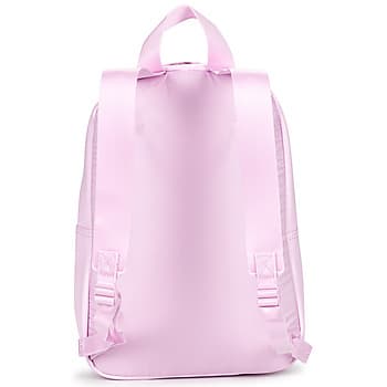 Batoh Puma Core UP Backpack 2