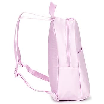 Batoh Puma Core UP Backpack 3