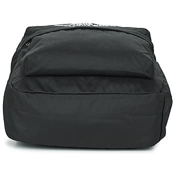 Batoh Vans OLD Skool Classic Backpack, černá 4