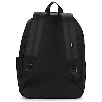 Batoh Vans OLD Skool Drop V Backpack 22L, černá 2