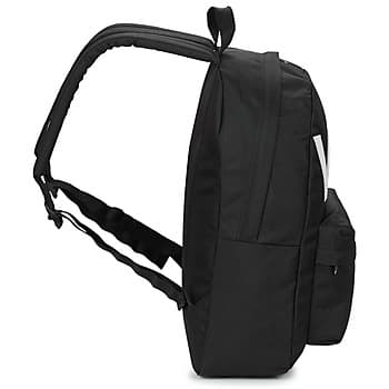 Batoh Vans OLD Skool Drop V Backpack 22L, černá 3