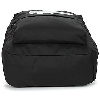 Batoh Vans OLD Skool Drop V Backpack 22L, černá 4