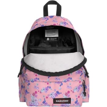Batoh Eastpak 290204 2