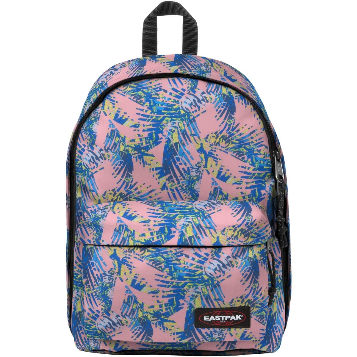 Batoh Eastpak 216410