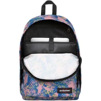 Batoh Eastpak 216410 3