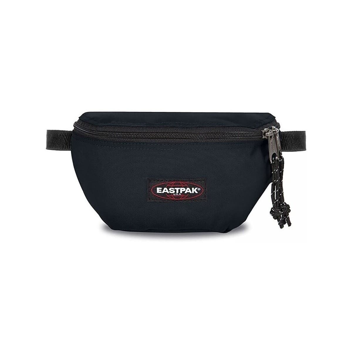 Ledvinka Eastpak 27t Springer Crafty Moss