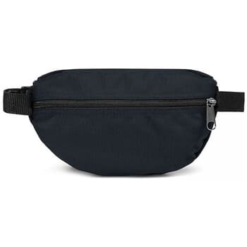 Ledvinka Eastpak 27t Springer Crafty Moss 2