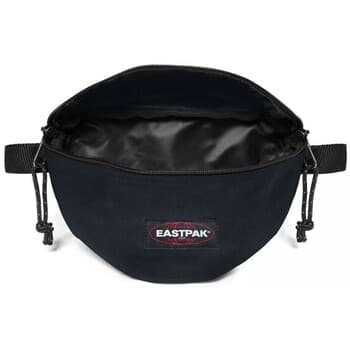Ledvinka Eastpak 27t Springer Crafty Moss 3