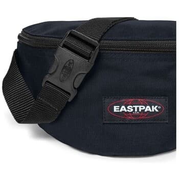 Ledvinka Eastpak 27t Springer Crafty Moss 4
