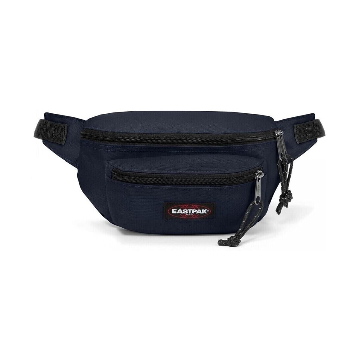 Ledvinka Eastpak L83 Doggy Bag Blu