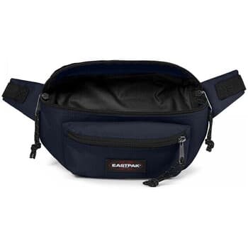 Ledvinka Eastpak L83 Doggy Bag Blu 2