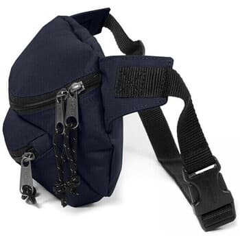 Ledvinka Eastpak L83 Doggy Bag Blu 3