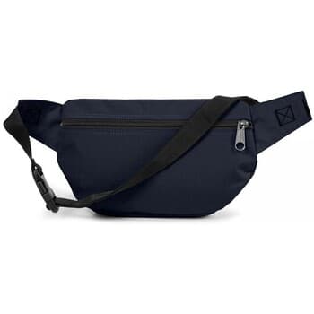 Ledvinka Eastpak L83 Doggy Bag Blu 4