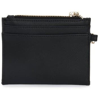 Peněženka Guess Bla Small Flat Top Zip 2