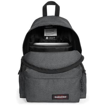 Batoh Eastpak 77h Day Pack 2