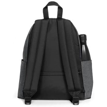 Batoh Eastpak 77h Day Pack 3