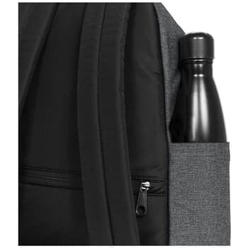 Batoh Eastpak 77h Day Pack 4