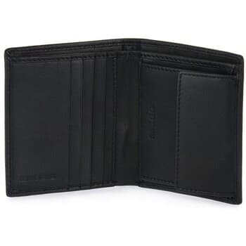 Peněženka Guess Bla Heritage Small Bilfold 2