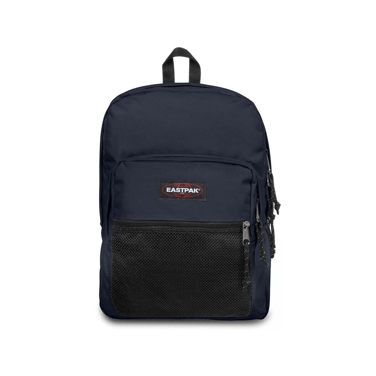 Batoh Eastpak L83 Pinnacle Blu