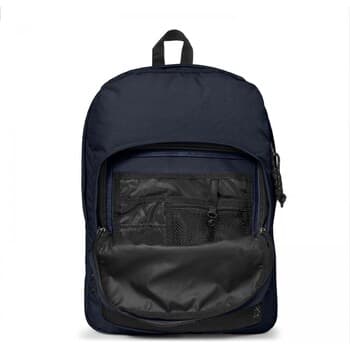 Batoh Eastpak L83 Pinnacle Blu 2