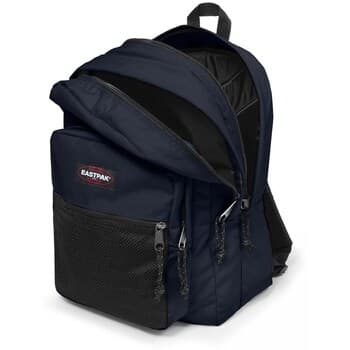 Batoh Eastpak L83 Pinnacle Blu 3