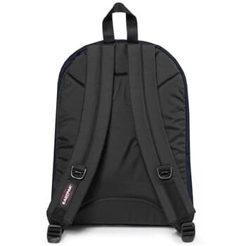 Batoh Eastpak L83 Pinnacle Blu 4