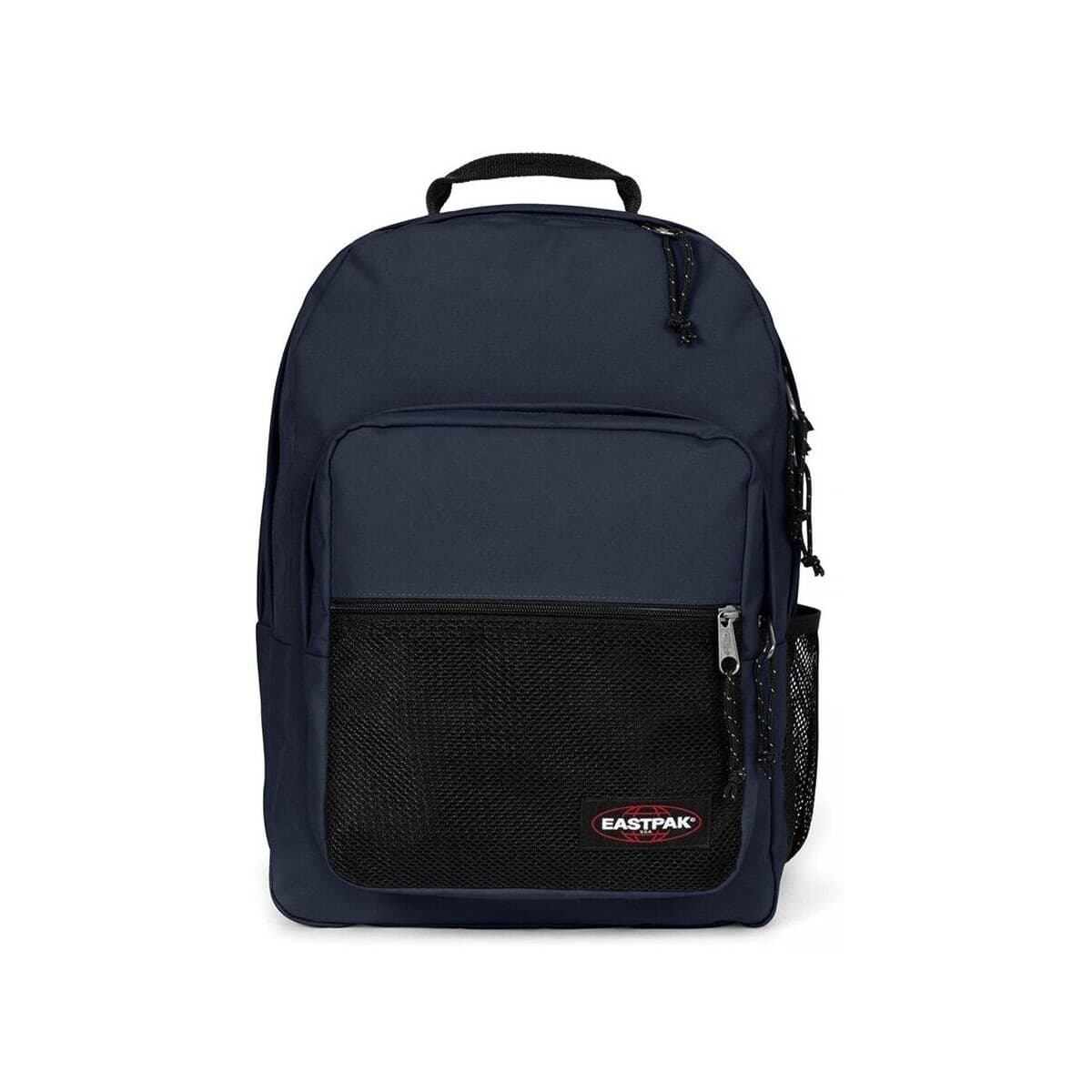 Batoh Eastpak L83 Pinzip