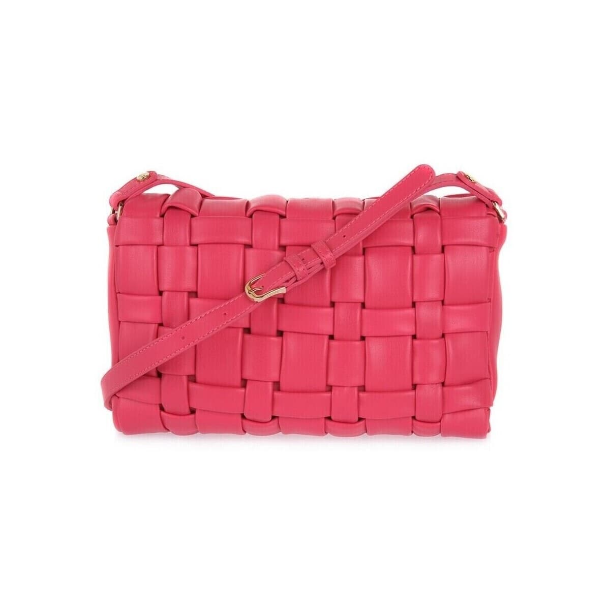 Kabelka Liu Jo 00827 M Crossbody