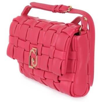 Kabelka Liu Jo 00827 M Crossbody 2