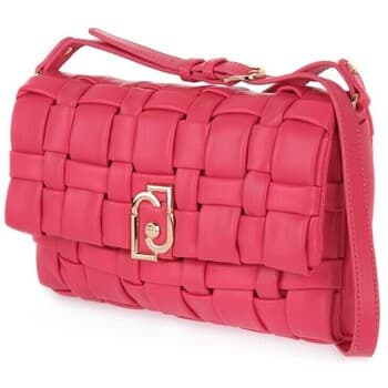 Kabelka Liu Jo 00827 M Crossbody 3